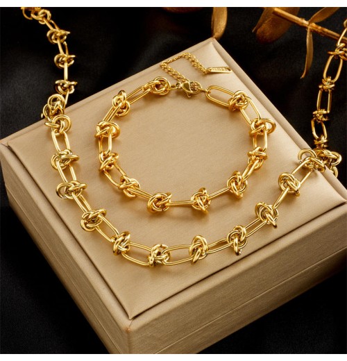 New Personality Fashion Luxury Hip Hop Vitex Gold Plated Chain Necklace Stainless Steel Necklace High Quality Sterling Pendant New Personality Fashion Luxury Hip Hop Vitex Gold Plated Chain Necklace Stainless Steel Necklace High Quality Sterling Pendant