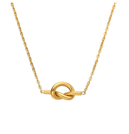 quality assurance wholesale stainless steel gold plated jewelry fashion jewelry necklace for women quality assurance wholesale stainless steel gold plated jewelry fashion jewelry necklace for women